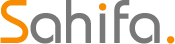 A WordPress Site